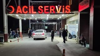 Şanlıurfa'da 1 kişinin öldüğü, 2 kişinin yaralandığı kavgaya ilişkin 4 kişi gözaltına alındı