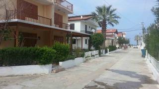 Kuşadası’nda şüpheli ölüm