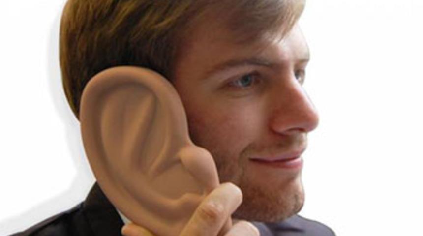 En ilginç iPhone kılıfları