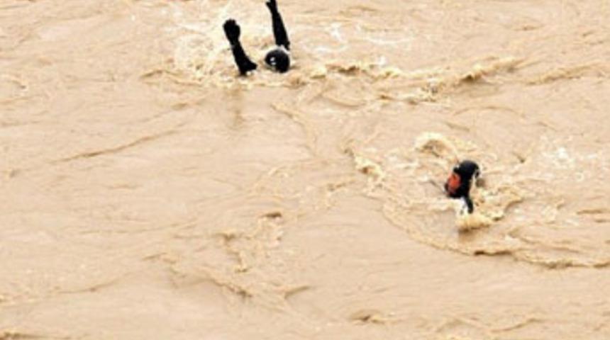 Dalgı&ccedil;lara 'dalın ama para yok' dendi