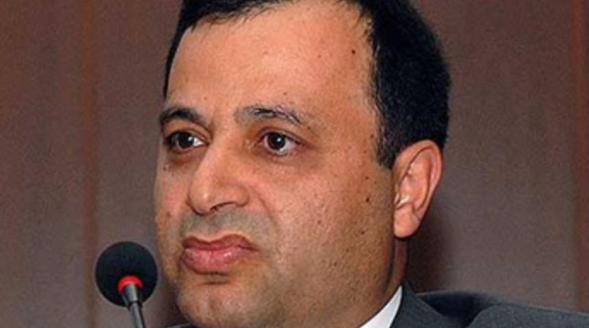 Anayasa Mahkemesi'ne 367 muhalifi!
