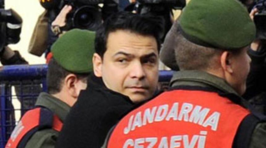 Tuncel: Benim de teyzem Ermeni