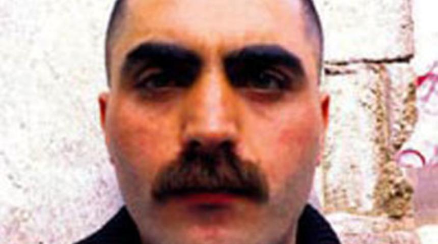 Tecavüze uğrayan öldü tecavüzcü özgür!