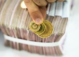 Altında iki rekor birden! ‘Gram altın alır mısın?’ sorusuna yanıt verdi: Kritik hafta öncesi İslam Memiş’ten uyarı, ‘Tuzak fiyatlama…’