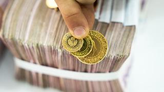 Altında iki rekor birden! ‘Gram altın alır mısın?’ sorusuna yanıt verdi: Kritik hafta öncesi İslam Memiş’ten uyarı, ‘Tuzak fiyatlama…’