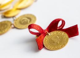 Altın fiyatları için tüm dünya saat 15.30’u bekliyor! ABD enflasyonu planı bozabilir: İslam Memiş, ‘ihlal edildi’ diyerek anlattı, gram altın tahminini açıkladı