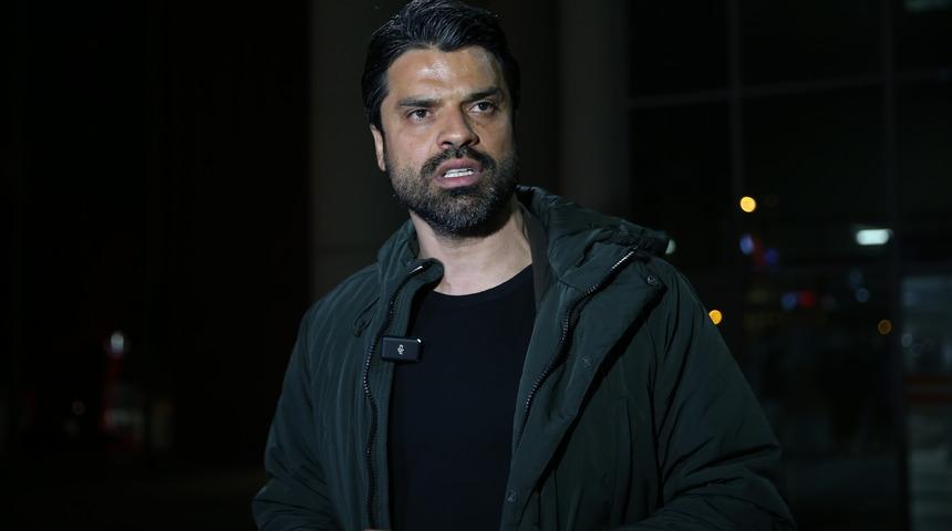 Hatay'ı karıştıran Gökhan Zan iddialarında tutuklama geldi! Polisler şimdi kuzenini arıyor