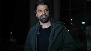 Hatay'ı karıştıran Gökhan Zan iddialarında tutuklama geldi! Polisler şimdi kuzenini arıyor