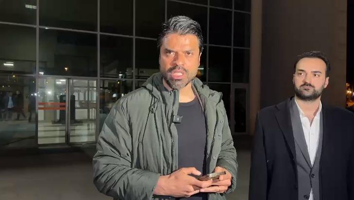 Gökhan Zan'a 3 milyon dolarlık teklif! Telefonda "5 olmaz mı" diyerek pazarlık yaptığı iddiası gündemi sarstı: "Lütfü Savaş adına geldiler" G1