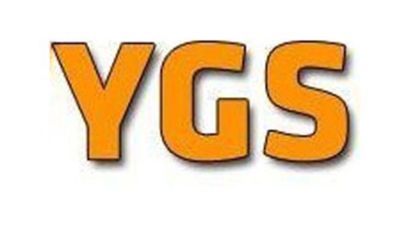 YGS önceki arkadaş kazığı