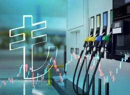 Şampiyon motorin, onu benzin takip ediyor! Hazine ve Maliye Bakanlığı verisinde ortaya çıktı: ‘ÖTV’de yeni artış olmayacak’ denilmişti, en yüksek aylık tahsilat…