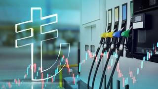 Şampiyon motorin, onu benzin takip ediyor! Hazine ve Maliye Bakanlığı verisinde ortaya çıktı: ‘ÖTV’de yeni artış olmayacak’ denilmişti, en yüksek aylık tahsilat…