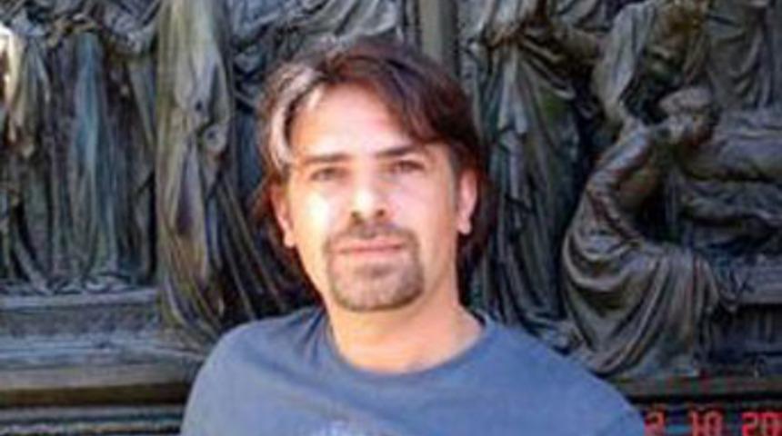 Kayıp doçentten 5 gündür haber alınamıyor