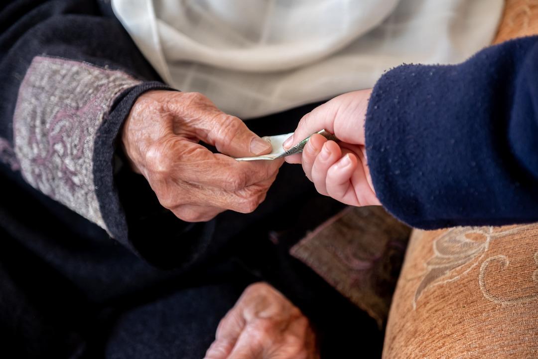 Fidye 2024: 2024 fidye ne kadar? 1 günlük oruç fidyesi kaç TL? Diyanet 2024 Ramazan  fidyesi miktarı - Finans haberlerinin doğru adresi - Mynet Finans Haber