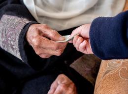 Zekât hesaplama 2025: Zekât nasıl hesaplanır? 2025 Diyanet zekât hesaplama