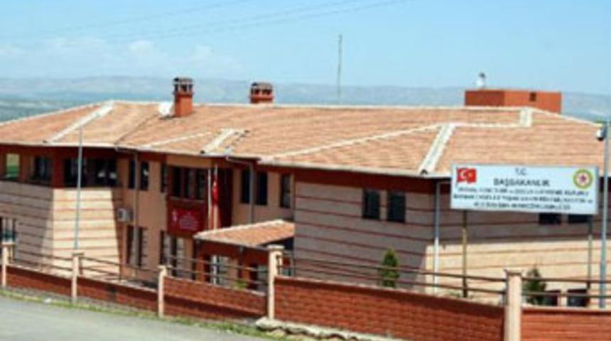 G&uuml;n&uuml;n en k&ouml;t&uuml; haberi!