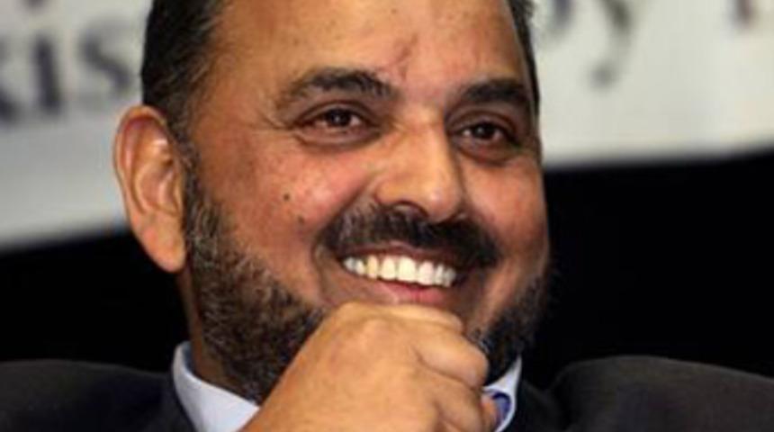 Obama'nın başına 10 milyon dolar &ouml;d&uuml;l koydu!