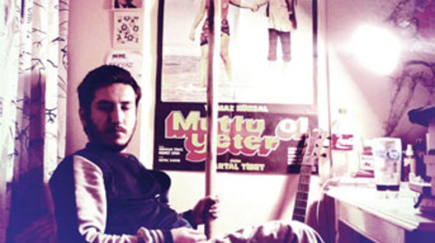 Sebastiyan.com Yeni Yıldızlarını Sunar!