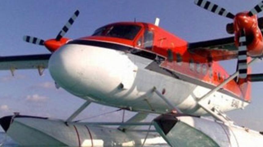 Hali&ccedil;-Ala&ccedil;atı arası 227 lira...