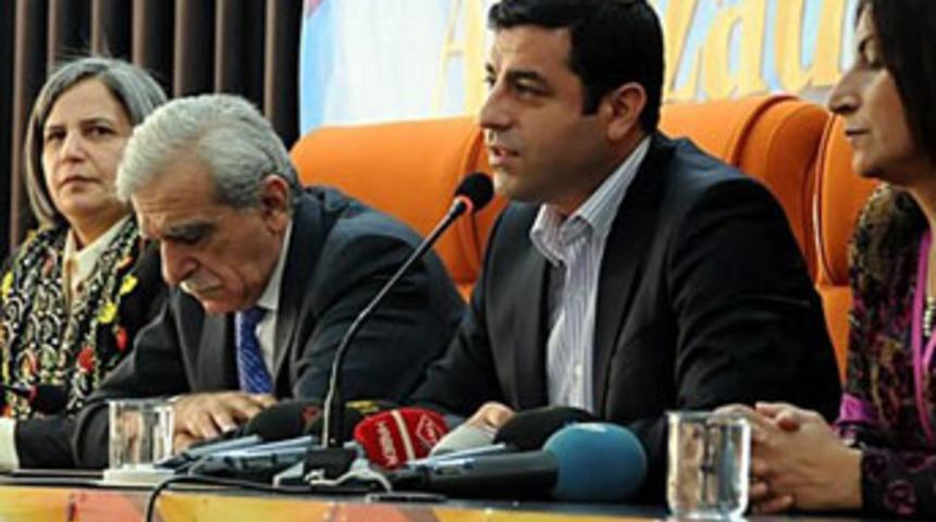 'Valilik gereksiz bir kurum, kaldıracağız'