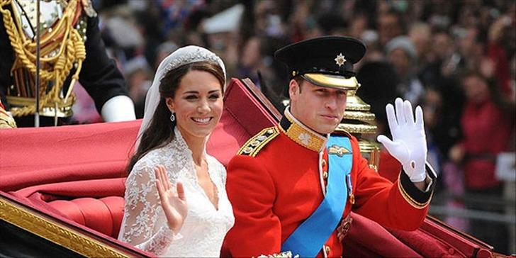 Kate Middleton ortaya çıktı mı? Öldüğü bile iddia edilmişti! Fotoğraf yok, açıklama var... 'Orada görmek beni çok şaşırttı' G4