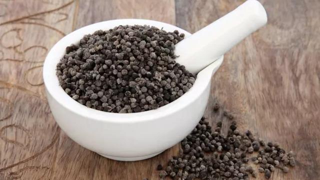 Doğurganlığı artıran mucizevi tohum: Adet düzensizliğini bitiriyor, rahimdeki iltihapları kurutuyor! Adeta kadınlar için yaratılmış