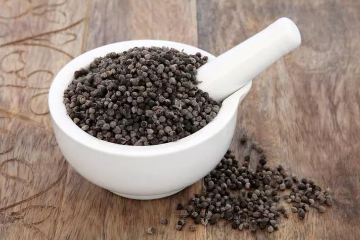 Doğurganlığı artıran mucizevi tohum: Adet düzensizliğini bitiriyor, rahimdeki iltihapları kurutuyor! Adeta kadınlar için yaratılmış G4