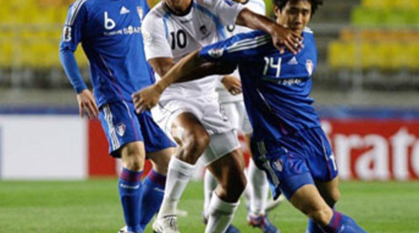 Şikeye karıştı, intihar etti