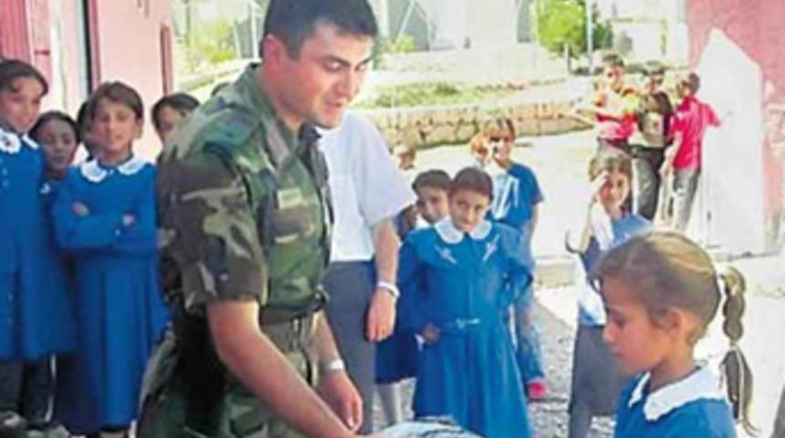 Ş&uuml;pheli &ouml;l&uuml;mde sır perdesi aralanamadı