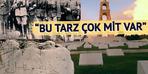 Çanakkale şehitlerinden günümüze selam! Savaşla ilgili ezber bozan keşif