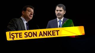 AK Parti elindeki son İstanbul anketini paylaştı! Bu zamana kadarki en düşük fark: Seçmenimizin bir kısmı kararını vermiş