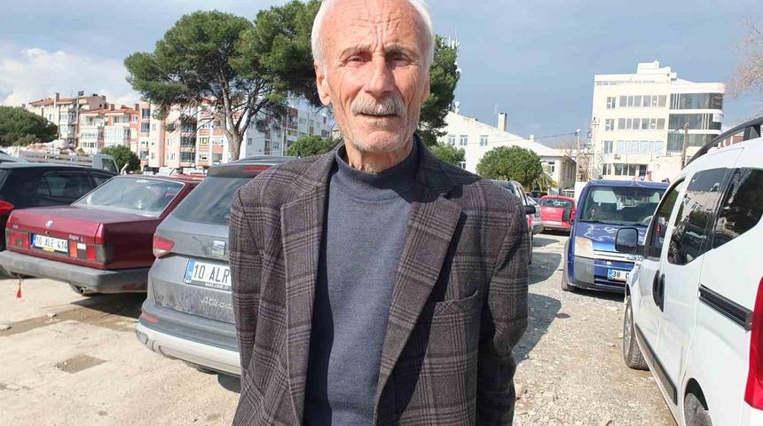 Burhaniye&rsquo;de S&uuml;beylidere Gece G&uuml;reşleri devam edecek