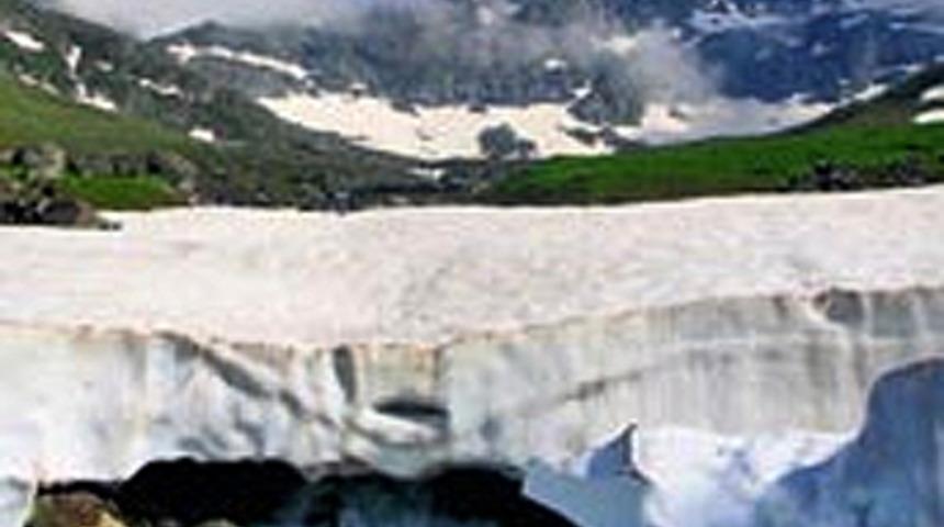 Karadeniz'i bekleyen b&uuml;y&uuml;k tehlike