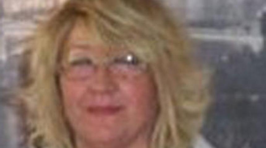 Demir çubukla öldürdüler!