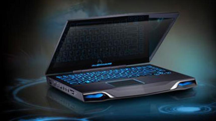 Bu dizüstülerle en iyi oyunları oynayın