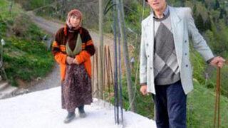 Telefon hattı kaldırılmayınca...