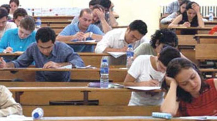 Kopya demeden kopyayı tarif etti