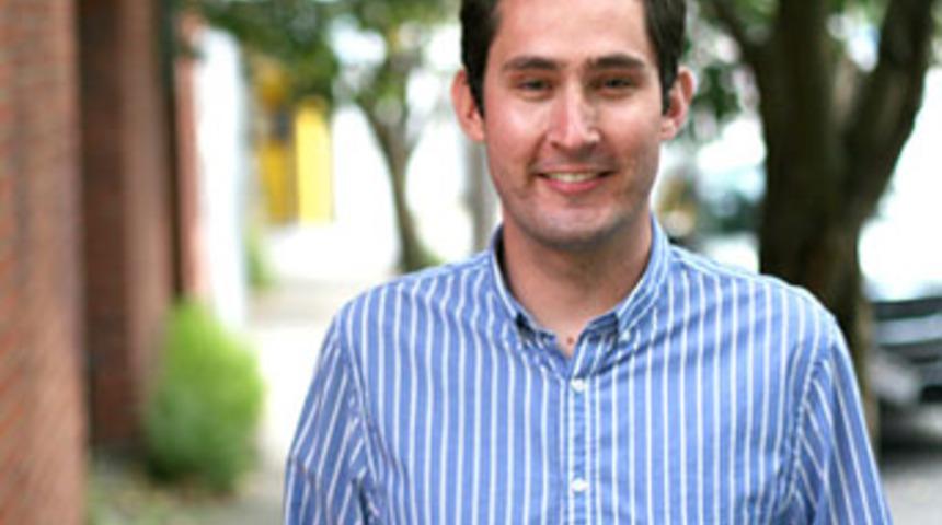 18 ayda nasıl 400 milyon dolar kazandı?