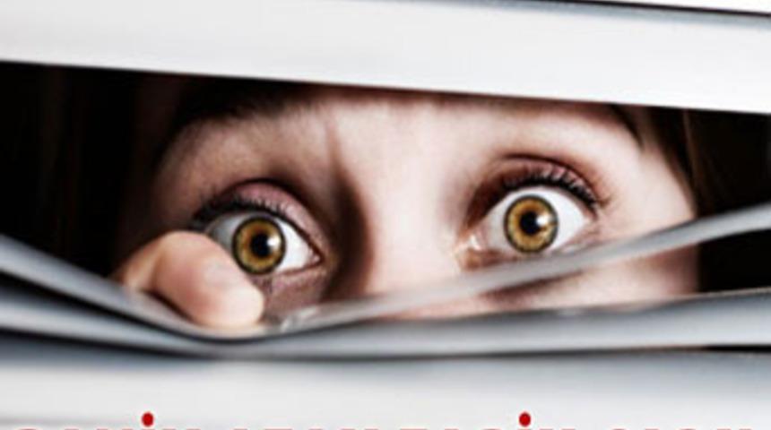 Panik Atak Tarih Oldu!