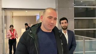 CHP'deki 'para sayma' soruşturmasında yeni gelişme! O isim şüpheli sıfatıyla ifade verdi