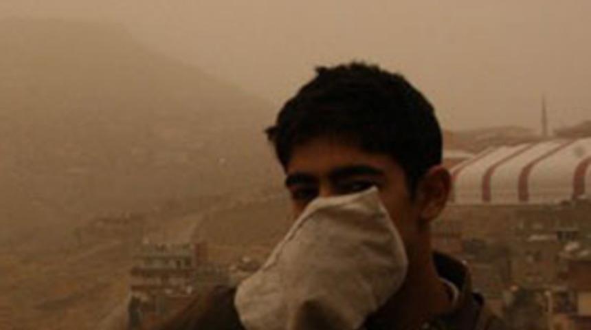 Meteoroloji'den şoke eden uyarı