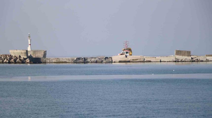 Kafkametler’in kayıp 7 mürettebatını arama çalışmaları 121 gündür sürüyor