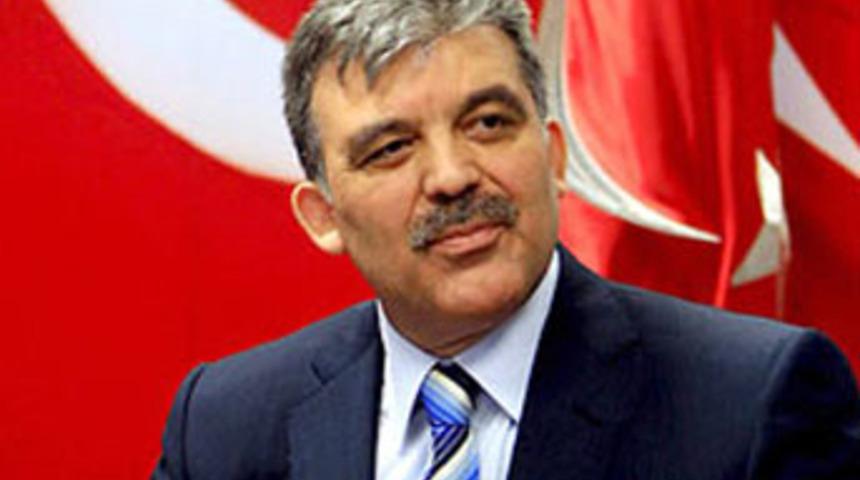 4+4+4 gerginliğine ilk yorum