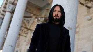 'Yerli John Wick' Ömer Aslan 200 TL ile yaptığı iftar alışverişi olay oldu! Videosu sosyal medyada viral oldu!