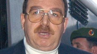 Ne kadar güzel Türkçe konuştuğunuzu biliyoruz