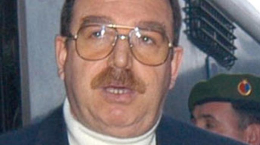 Ne kadar g&uuml;zel T&uuml;rk&ccedil;e konuştuğunuzu biliyoruz