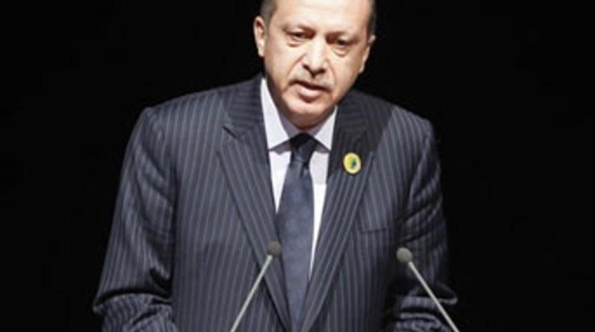 "Maliki'ye şov fırsatı vermeyeceğiz"