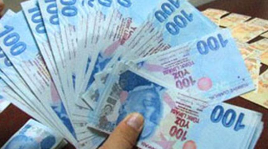 Eşinden işadamına hocalı tuzak