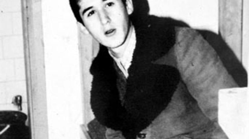 Eren’in ailesi Evren’le hesaplaşacak