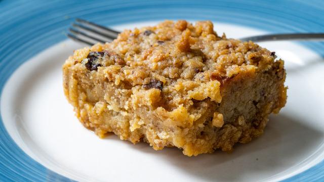 Nevzine tarifi: Nevzine tatlısı nasıl yapılır?